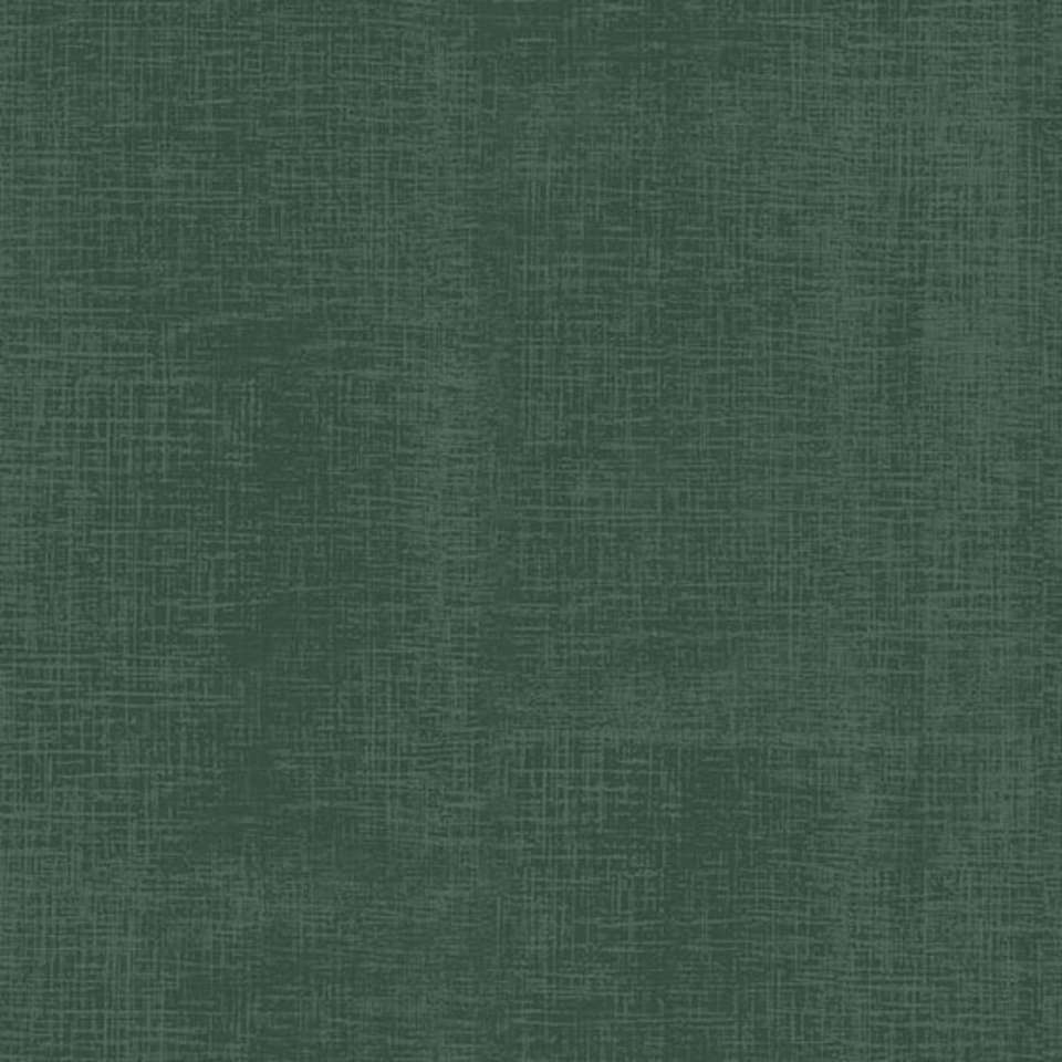 Wilmington Prints - Essentials Canvas Texture - 3023-39851-777