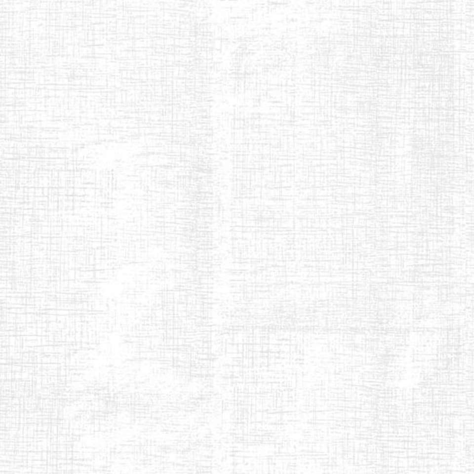 Wilmington Prints - Essentials Canvas Texture - 3023-39851-100