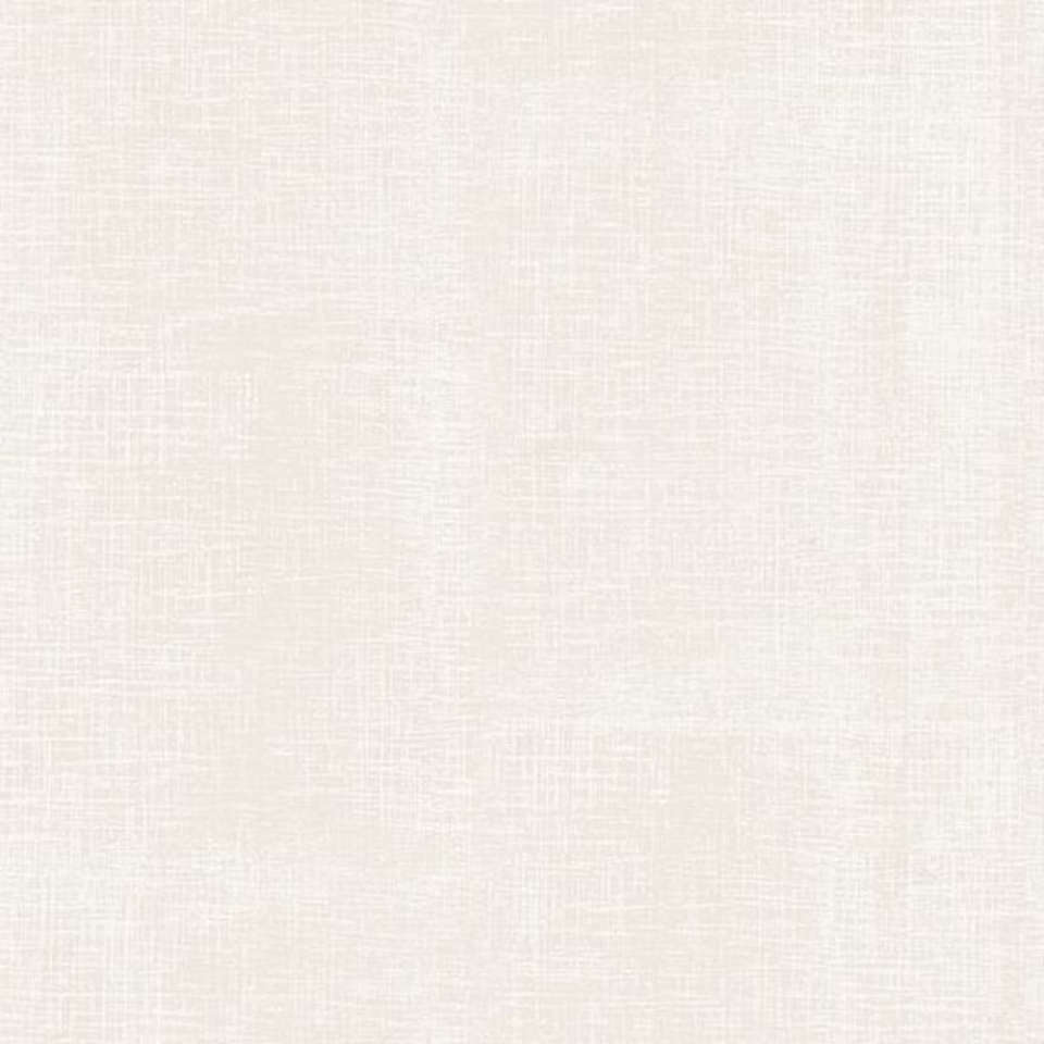 Wilmington Prints - Essentials Canvas Texture - 3023-39851-200