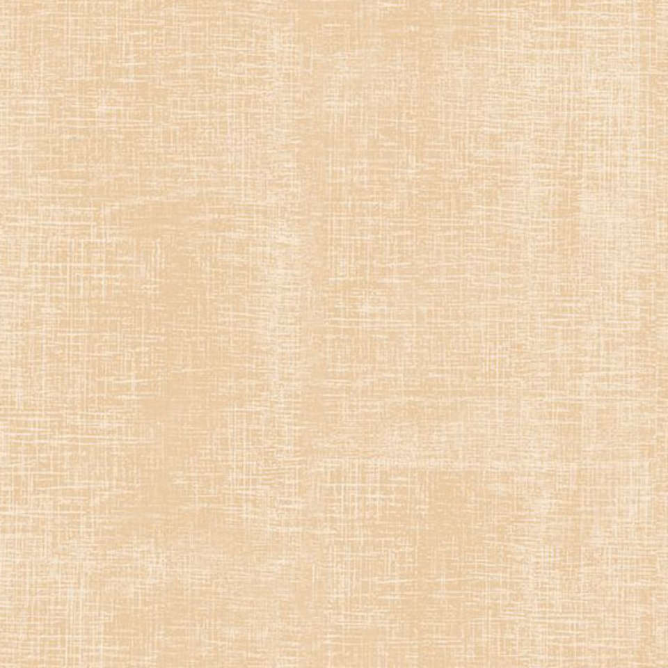 Wilmington Prints - Essentials Canvas Texture - 3023-39851-211