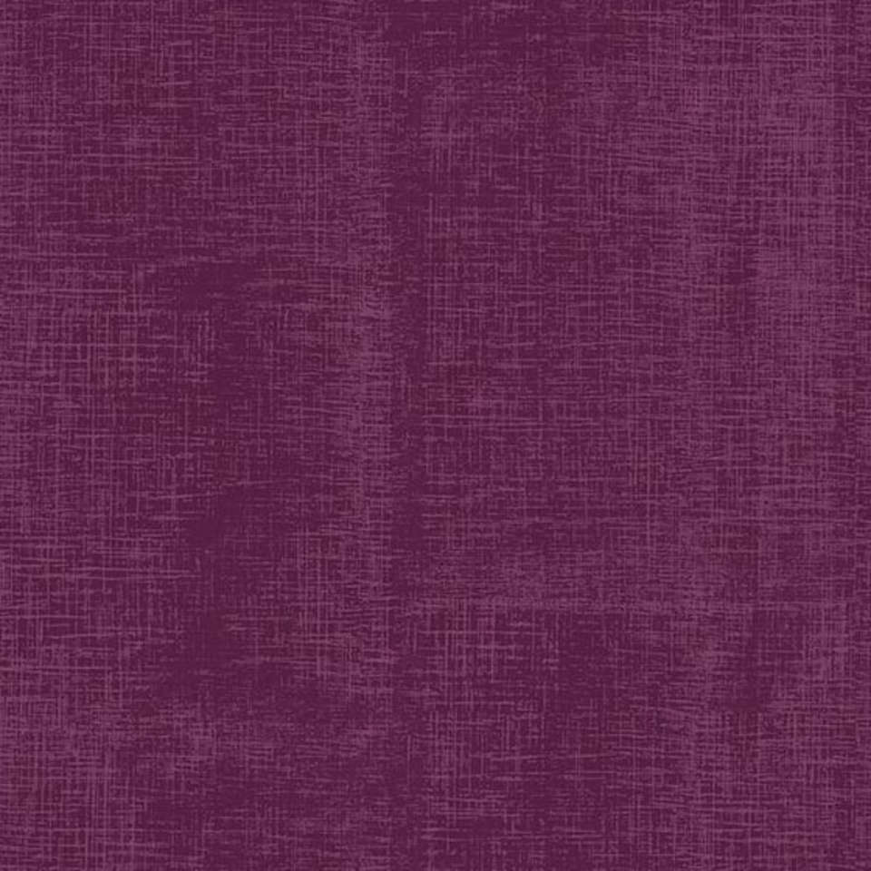 Wilmington Prints - Essentials Canvas Texture - 3023-39851-636