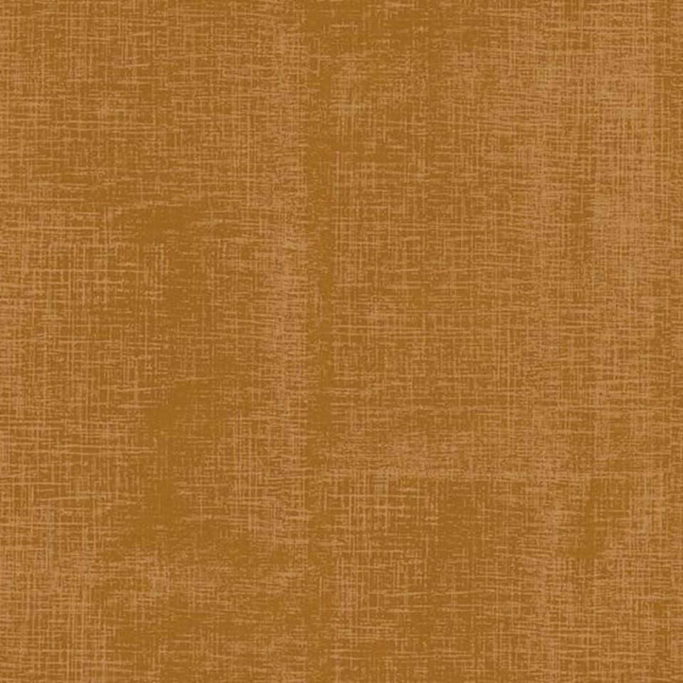 Wilmington Prints - Essentials Canvas Texture - 3023-39851-250