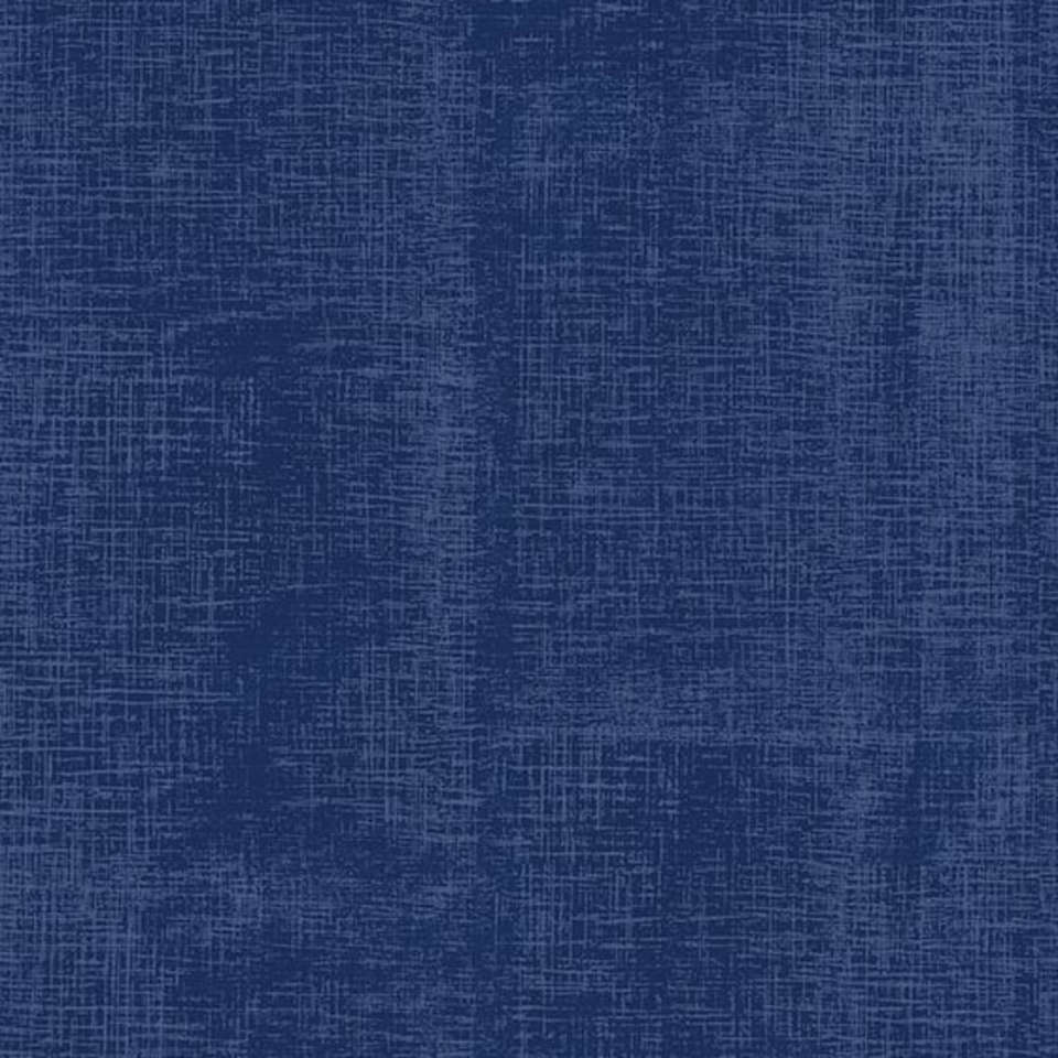 Wilmington Prints - Essentials Canvas Texture - 3023-39851-444