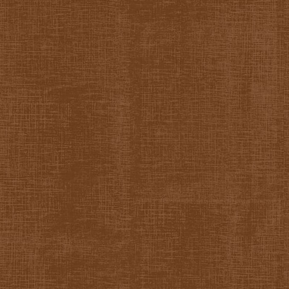 Wilmington Prints - Essentials Canvas Texture - 3023-39851-220