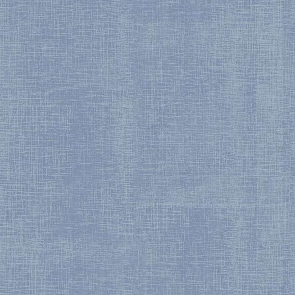 Wilmington Prints - Essentials Canvas Texture - 3023-39851-440