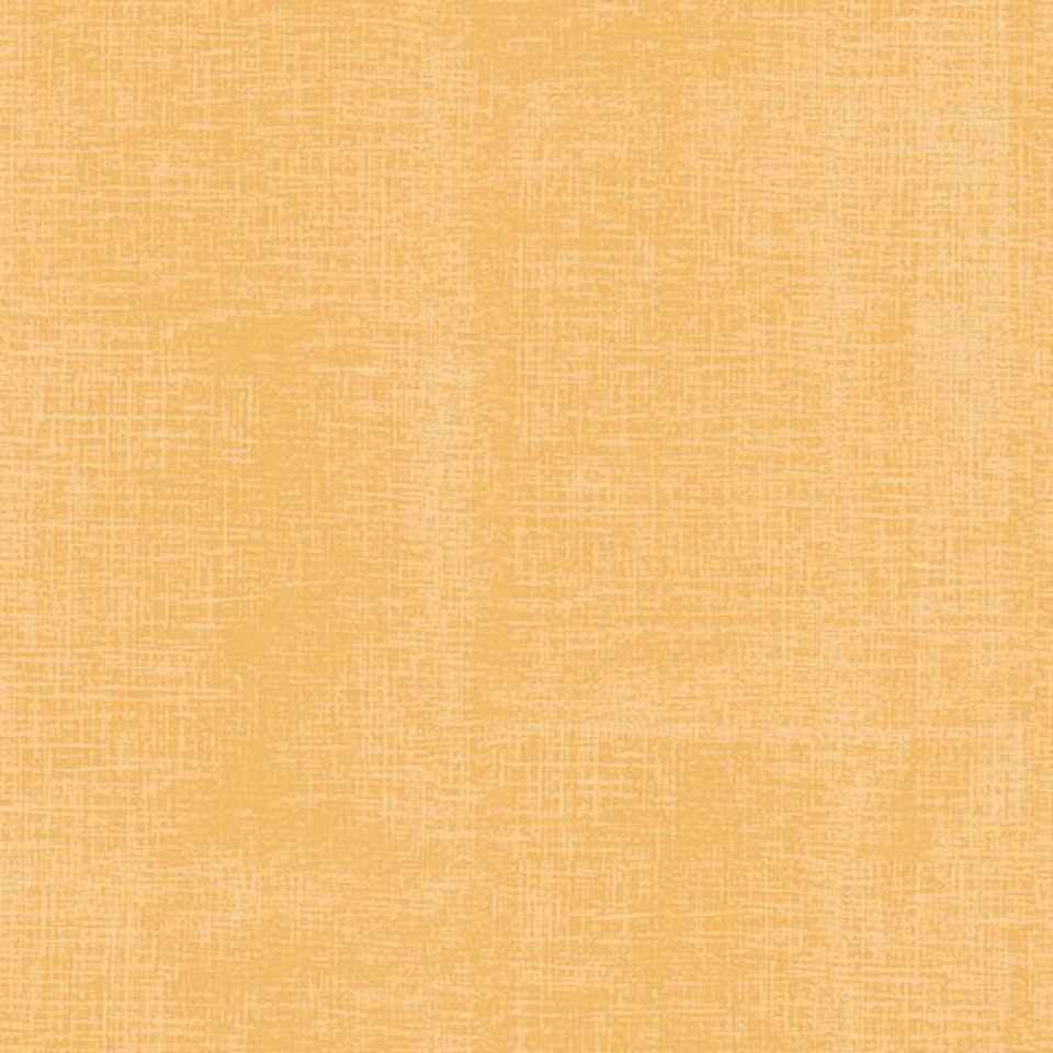 Wilmington Prints - Essentials Canvas Texture - 3023-39851-558