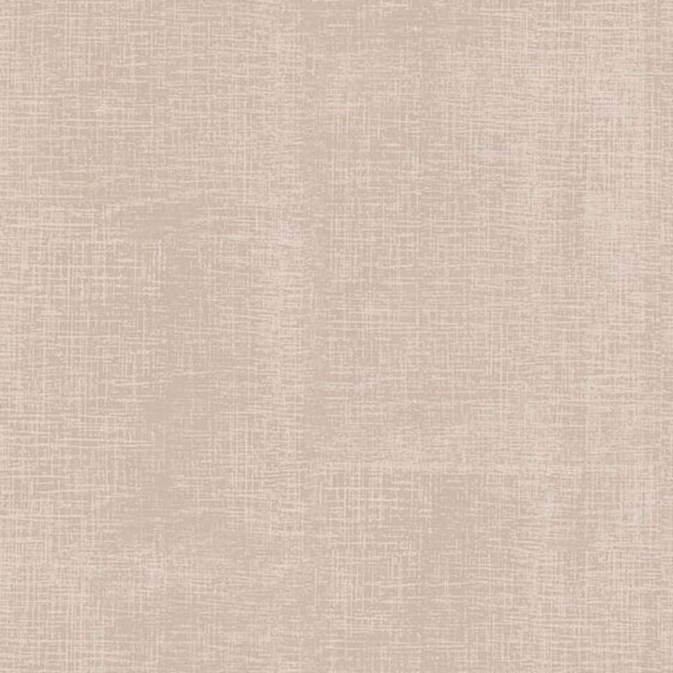 Wilmington Prints - Essentials Canvas Texture - 3023-39851-202