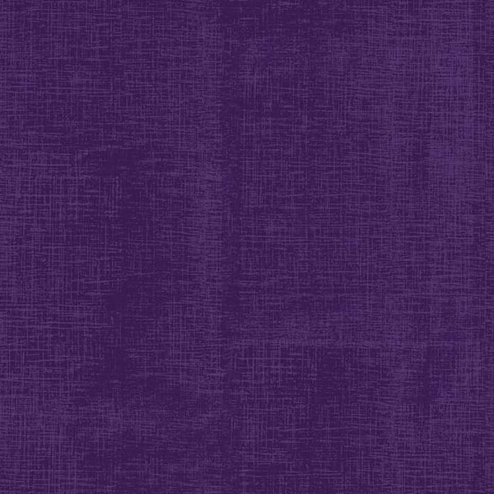 Wilmington Prints - Essentials Canvas Texture - 3023-39851-606