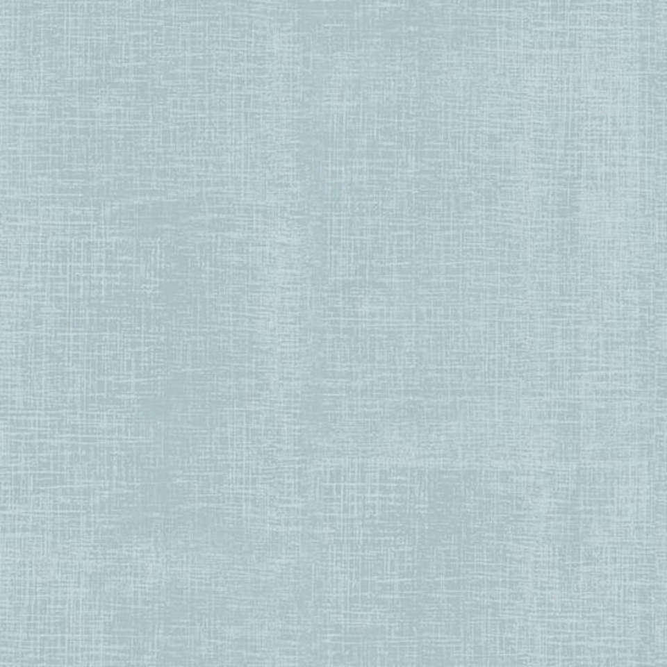 Wilmington Prints - Essentials Canvas Texture - 3023-39851-404