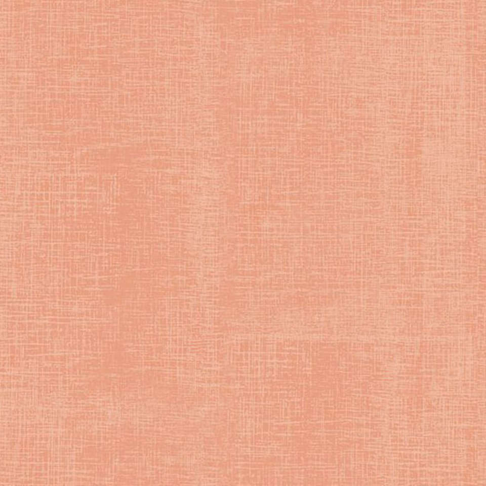 Wilmington Prints - Essentials Canvas Texture - 3023-39851-830