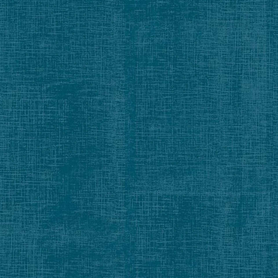 Wilmington Prints - Essentials Canvas Texture - 3023-39851-447