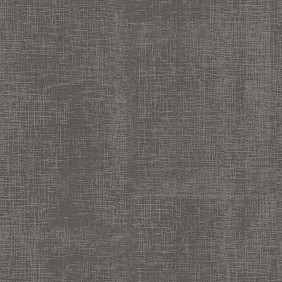 Wilmington Prints - Essentials Canvas Texture - 3023-39851-990