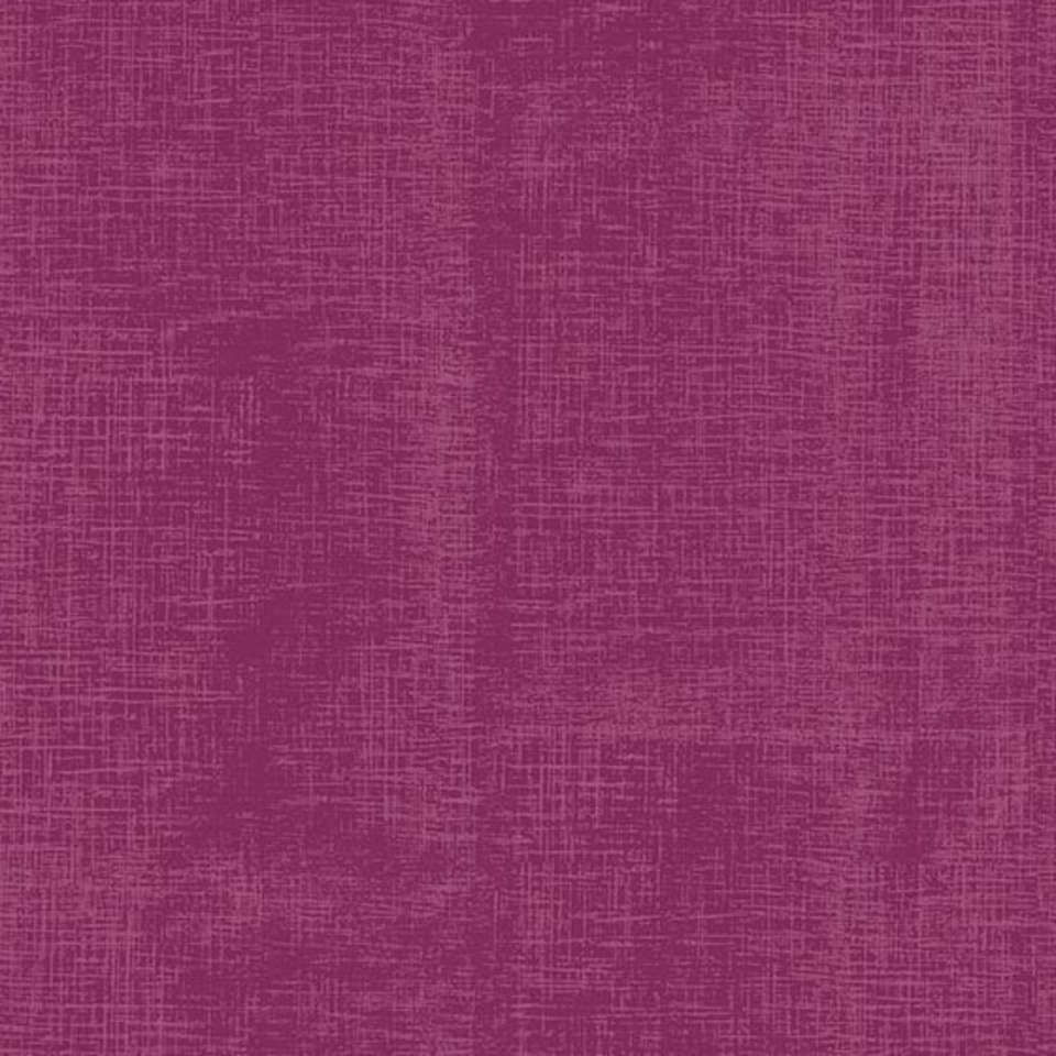 Wilmington Prints - Essentials Canvas Texture - 3023-39851-630