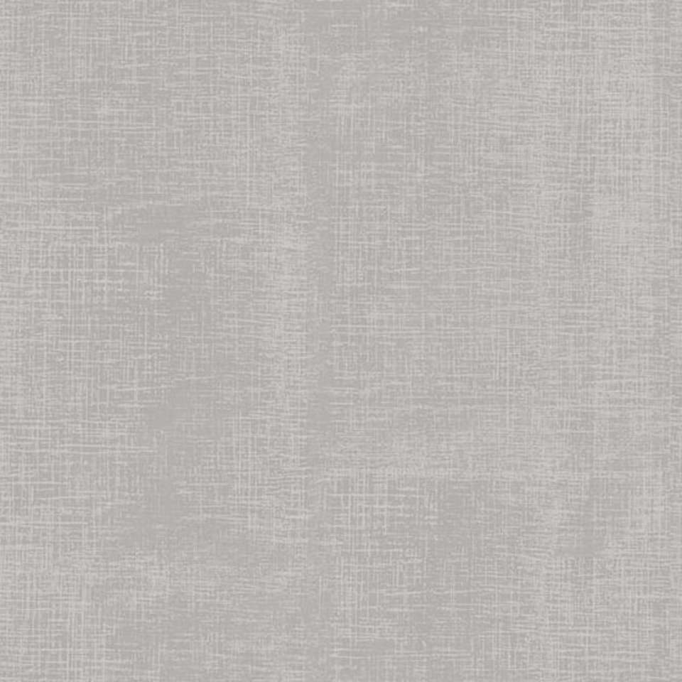 Wilmington Prints - Essentials Canvas Texture - 3023-39851-900