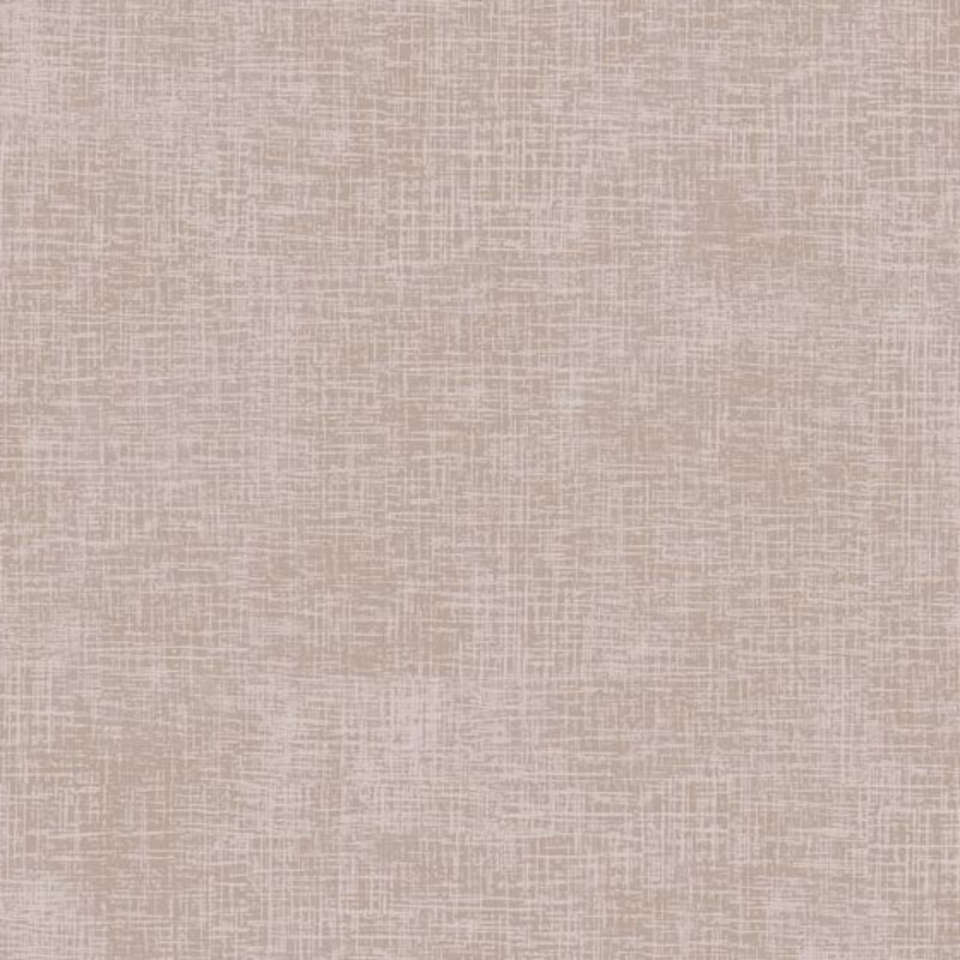 Wilmington Prints - Essentials Canvas Texture - 3023-39851-201