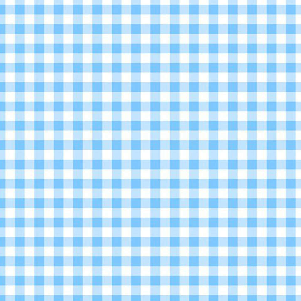 Wilmington Prints - Essentials Classics - 1817-39162-141