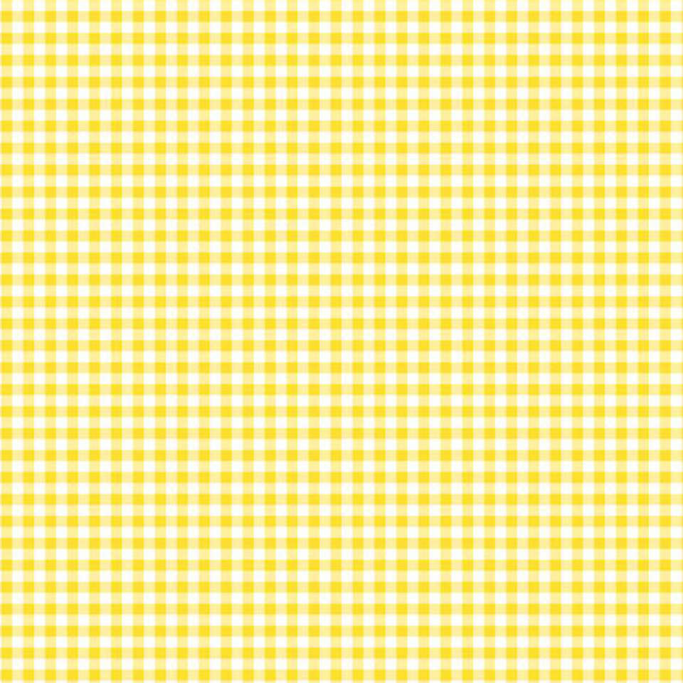 Wilmington Prints - Essentials Classics - 1817-39161-155