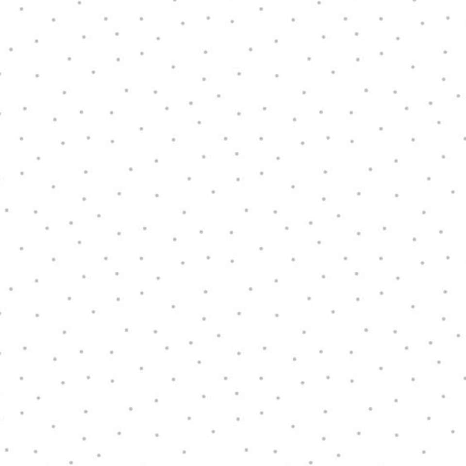 Wilmington Prints - Essentials Classics - 1817-39131-100_11