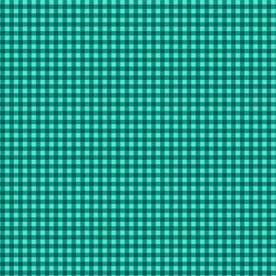 Wilmington Prints - Essentials Classics - 1817-39161-747