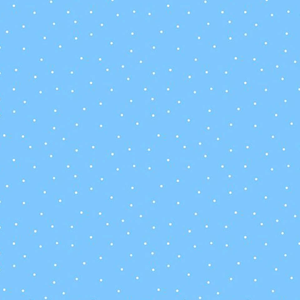 Wilmington Prints - Essentials Classics - 1817-39131-411