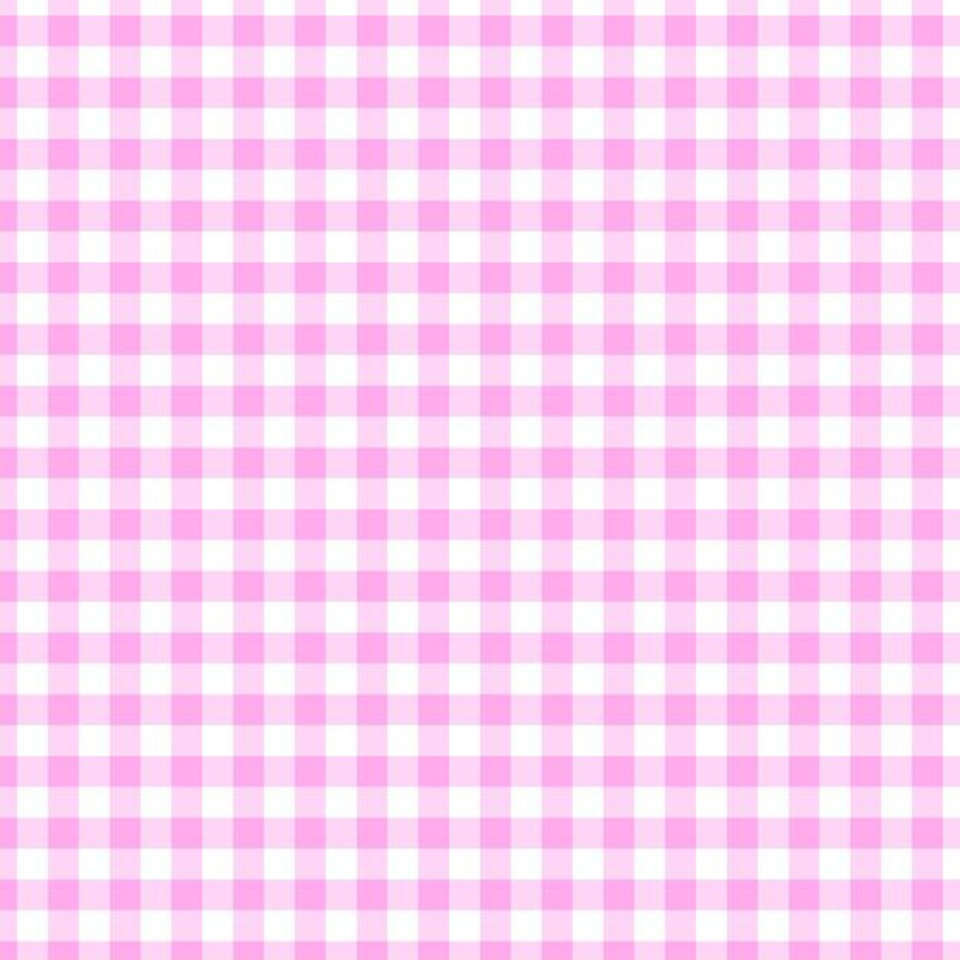 Wilmington Prints - Essentials Classics - 1817-39162-131