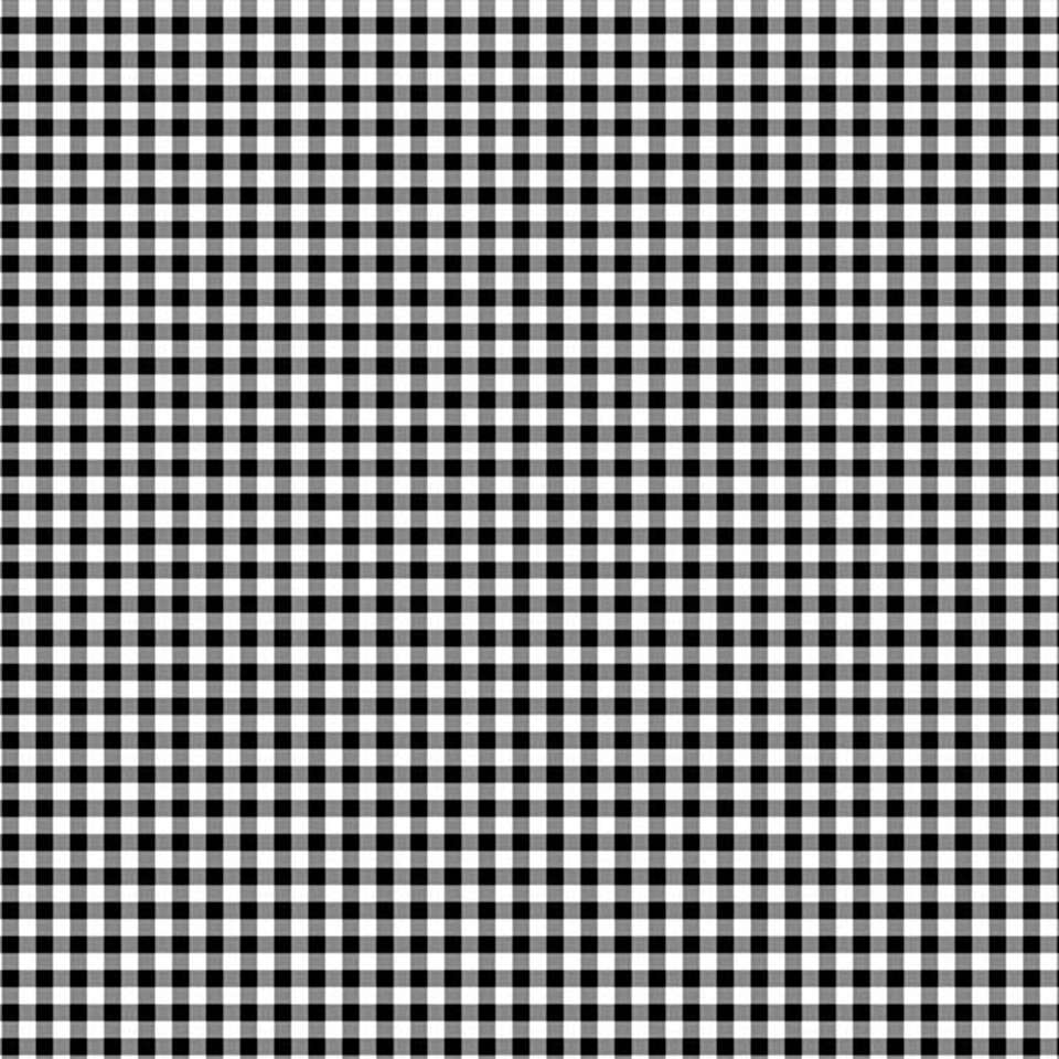 Wilmington Prints - Essentials Classics - 1817-39161-199