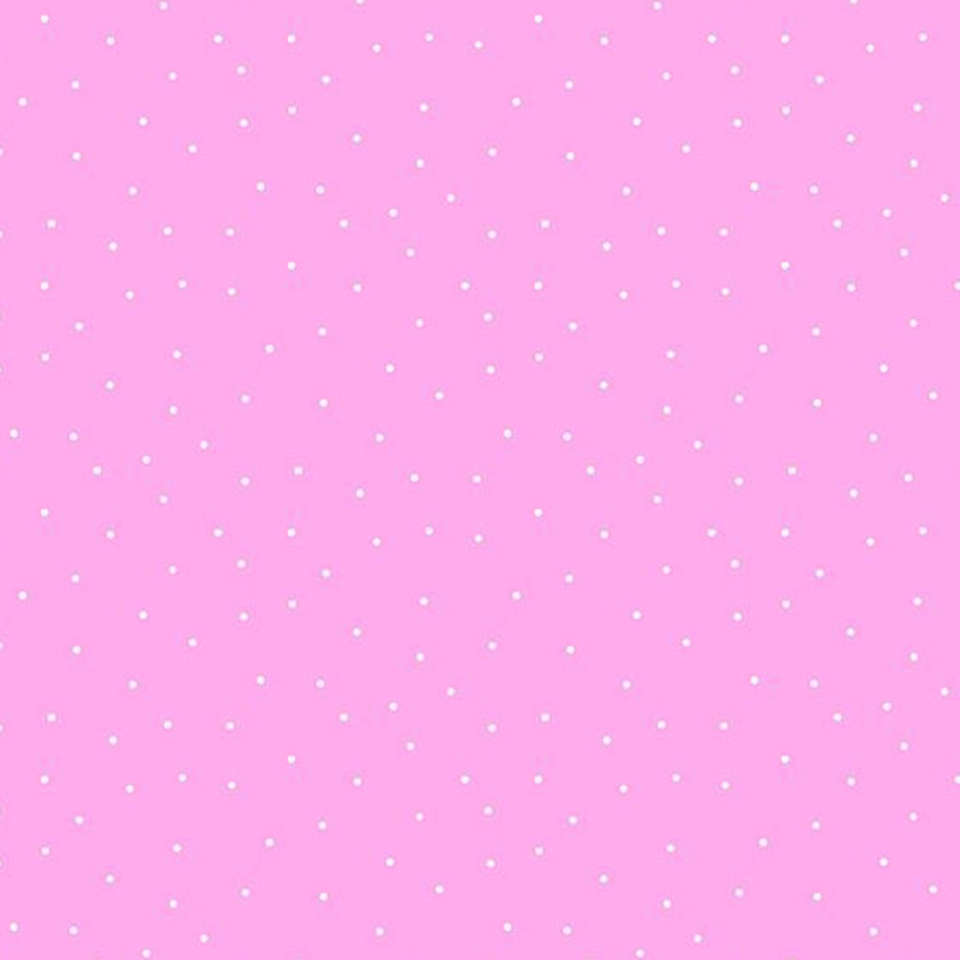 Wilmington Prints - Essentials Classics - 1817-39131-311