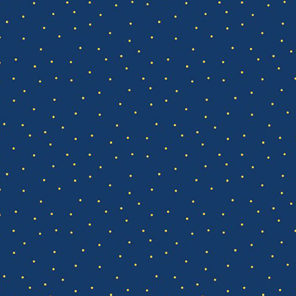 Wilmington Prints - Essentials Classics - 1817-39131-495