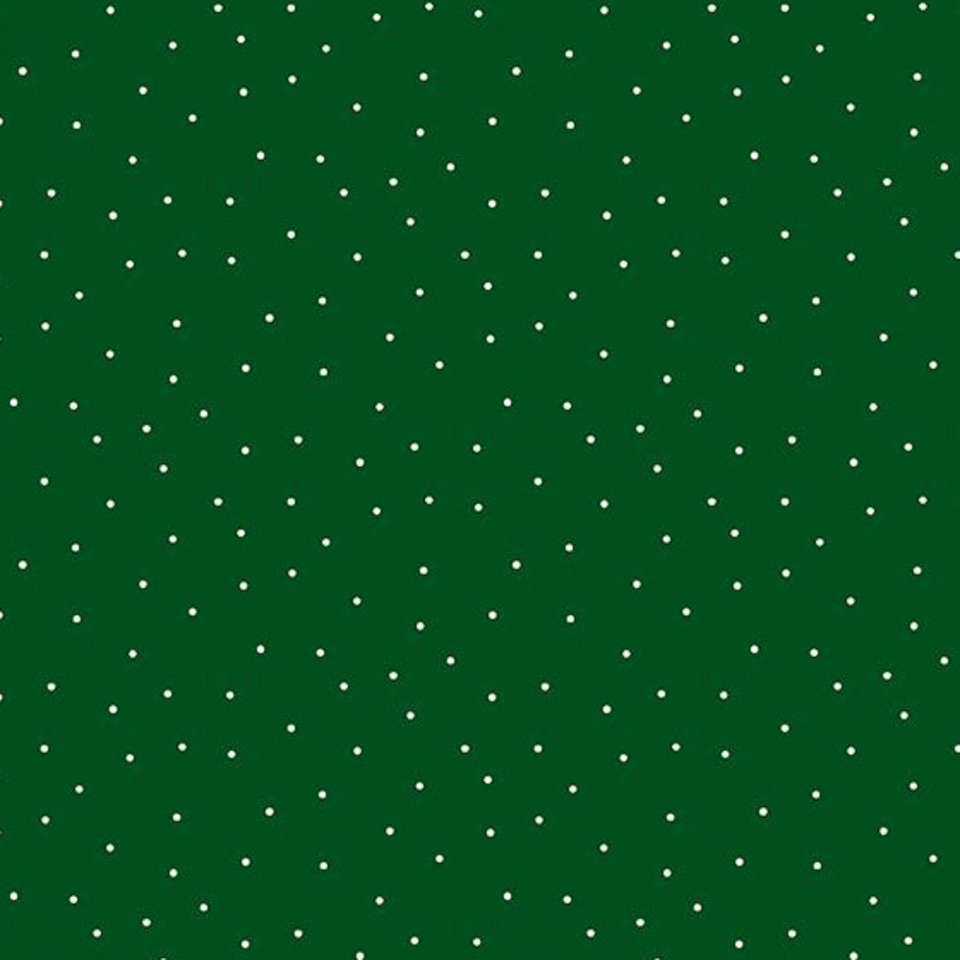 Wilmington Prints - Essentials Classics - 1817-39131-791