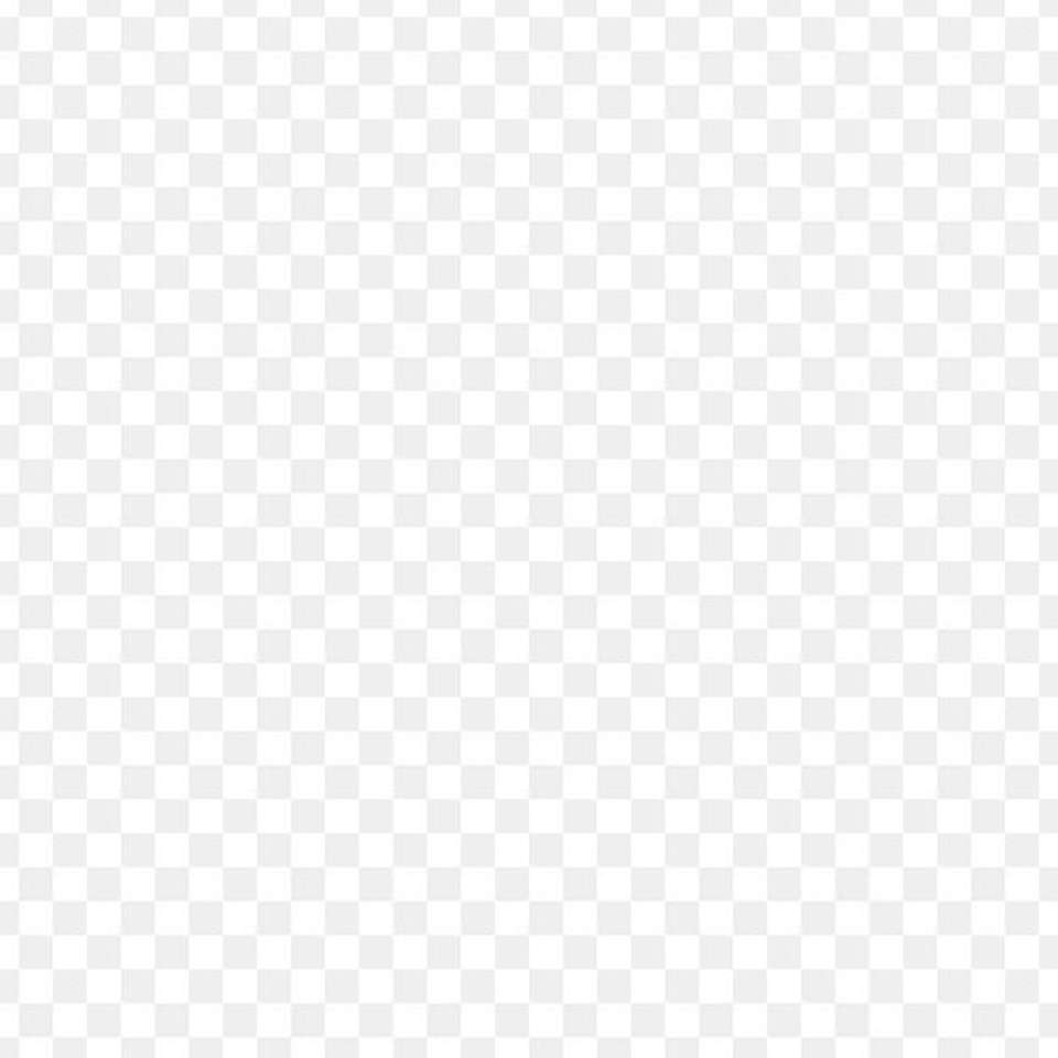 Wilmington Prints - Essentials Classics - 1817-39162-100