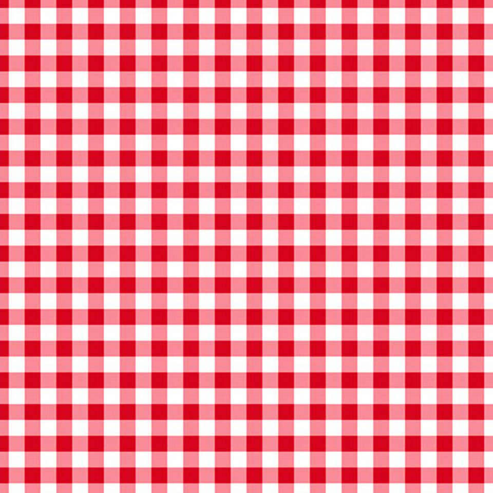 Wilmington Prints - Essentials Classics - 1817-39162-133