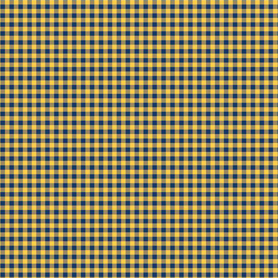 Wilmington Prints - Essentials Classics - 1817-39161-574