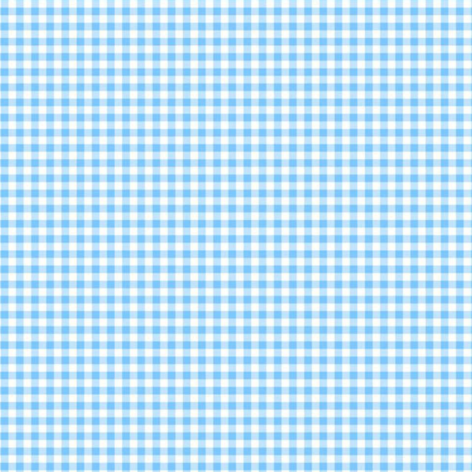 Wilmington Prints - Essentials Classics - 1817-39161-141