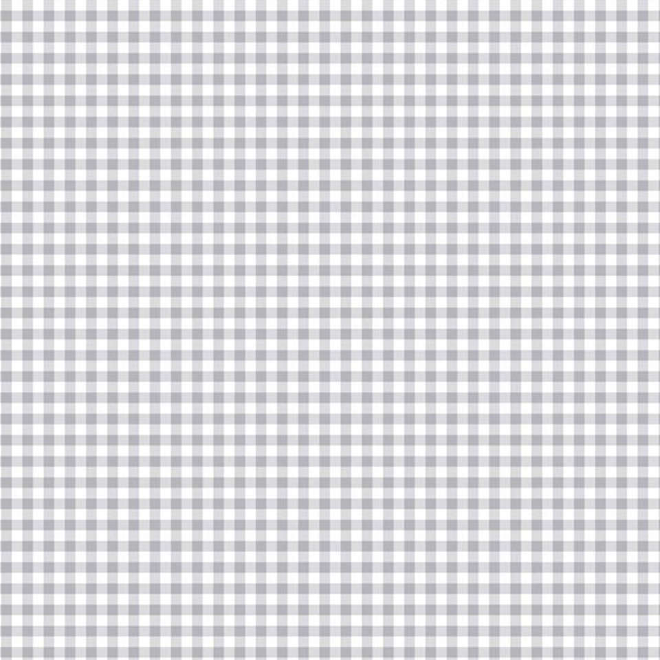 Wilmington Prints - Essentials Classics - 1817-39161-191