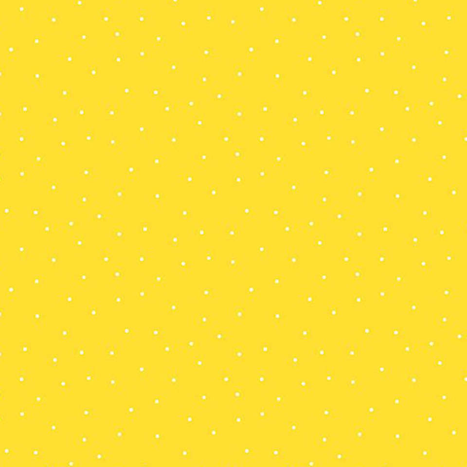 Wilmington Prints - Essentials Classics - 1817-39131-551