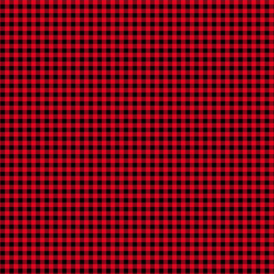 Wilmington Prints - Essentials Classics - 1817-39161-339