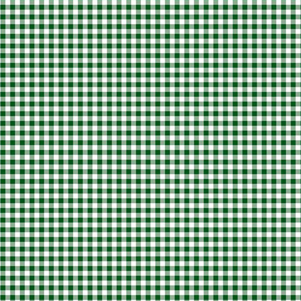 Wilmington Prints - Essentials Classics - 1817-39161-177