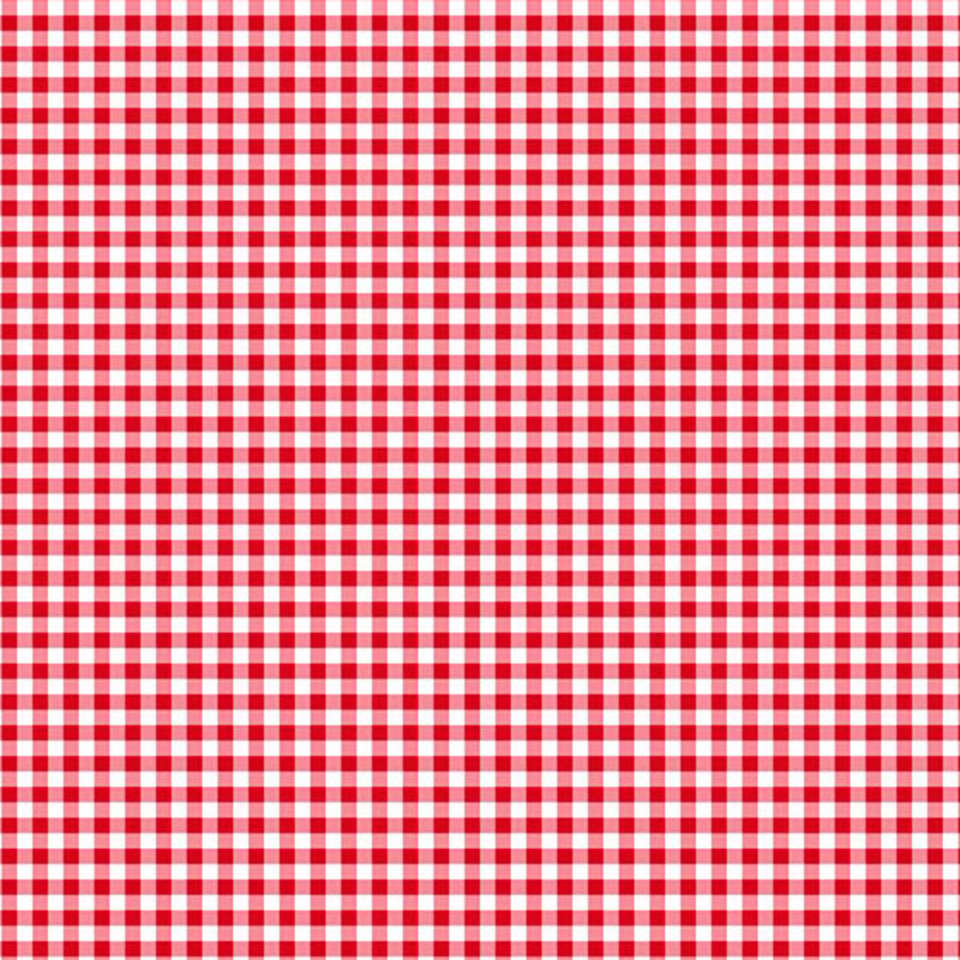 Wilmington Prints - Essentials Classics - 1817-39161-133