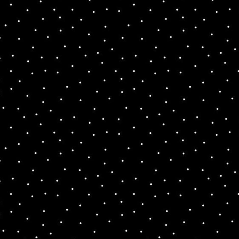 Wilmington Prints - Essentials Classics - 1817-39131-991