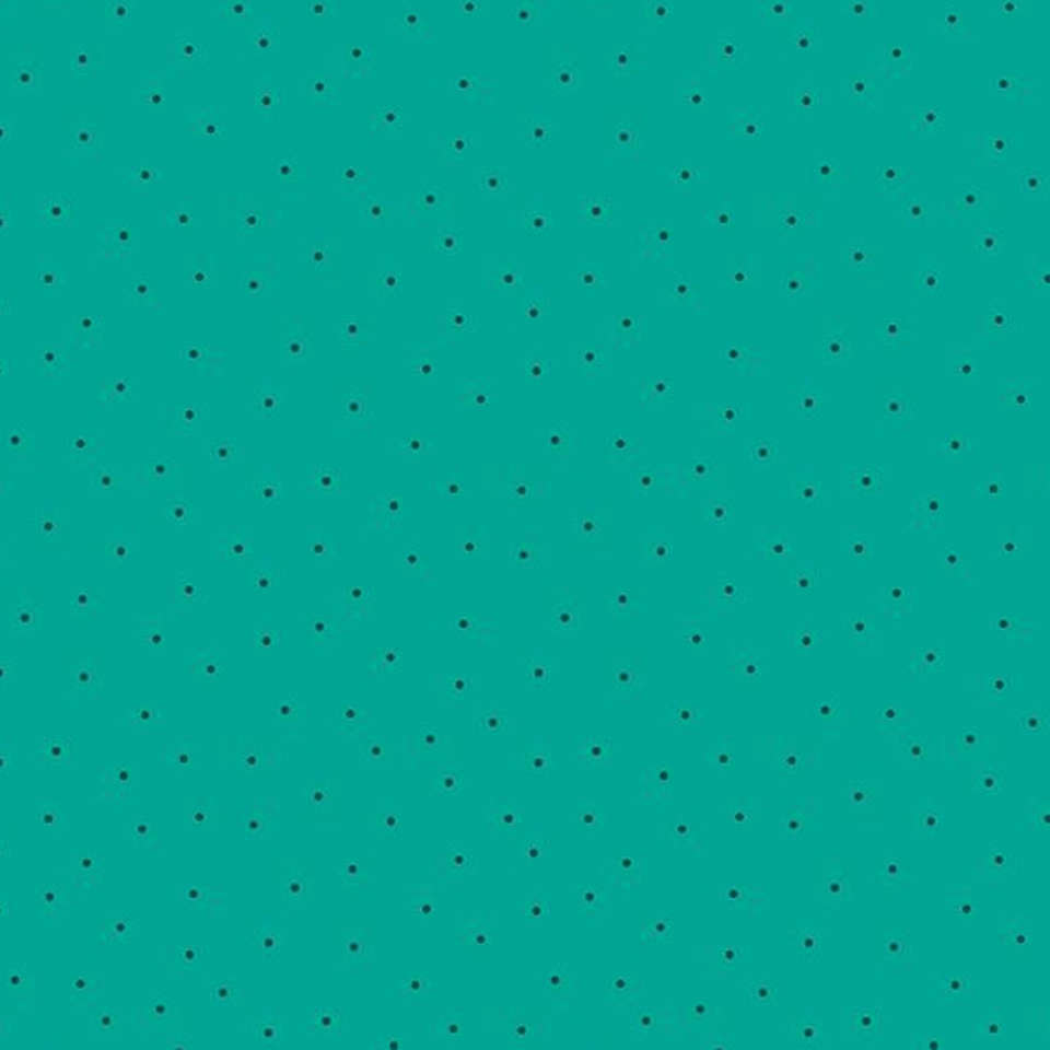 Wilmington Prints - Essentials Classics - 1817-39131-747