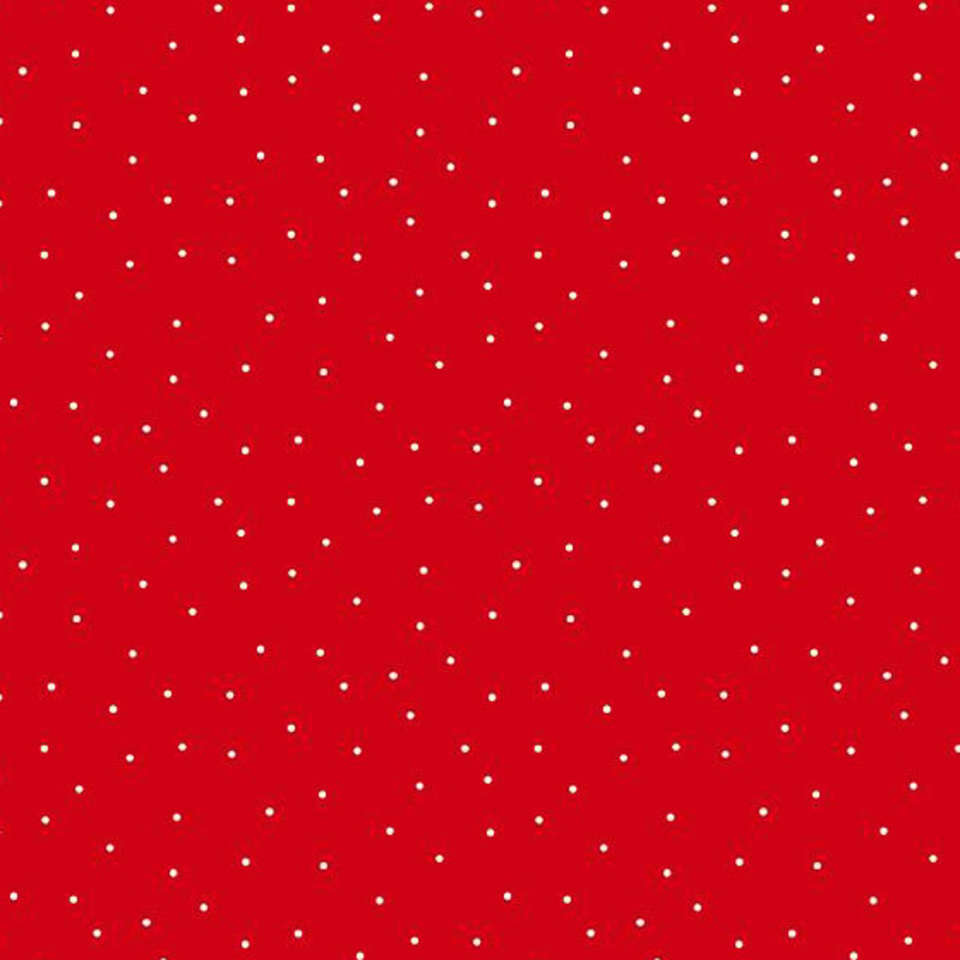 Wilmington Prints - Essentials Classics - 1817-39131-331