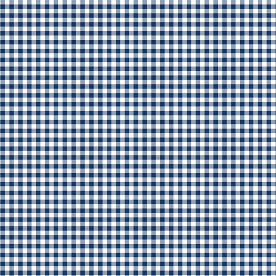 Wilmington Prints - Essentials Classics - 1817-39161-144