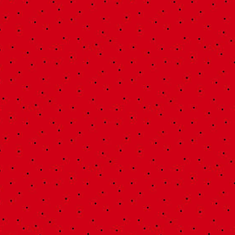 Wilmington Prints - Essentials Classics - 1817-39131-339