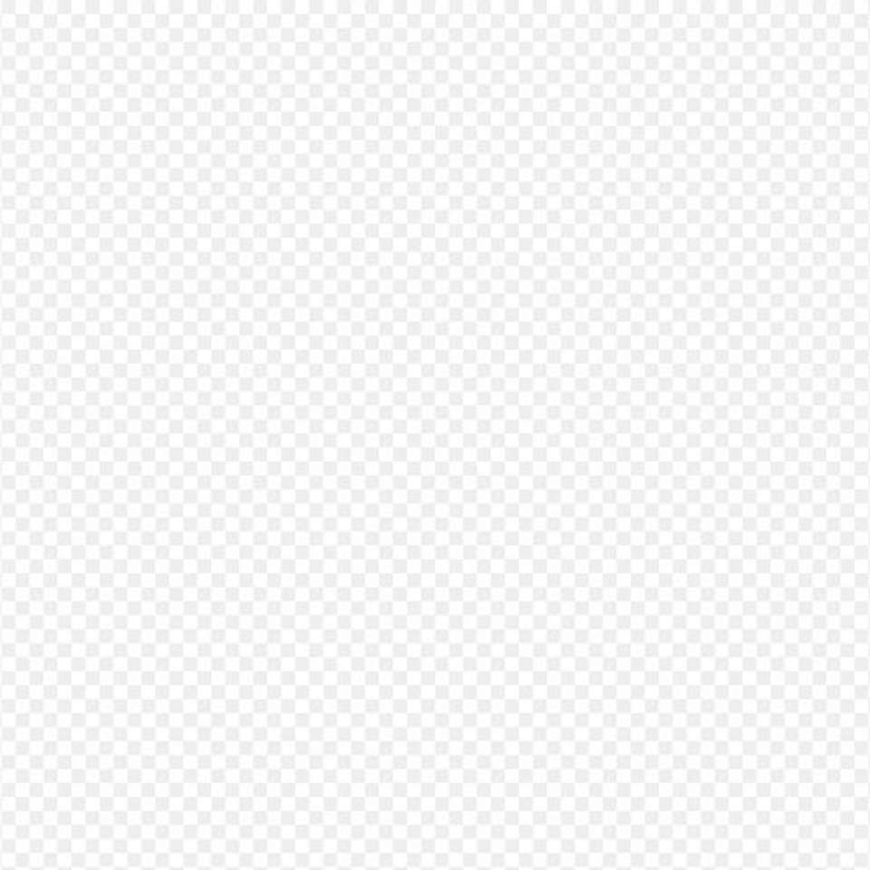 Wilmington Prints - Essentials Classics - 1817-39161-100