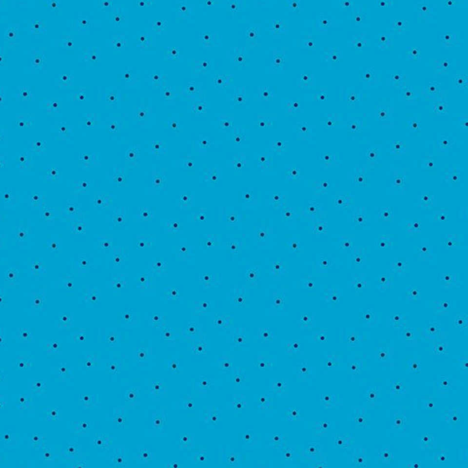 Wilmington Prints - Essentials Classics - 1817-39131-474