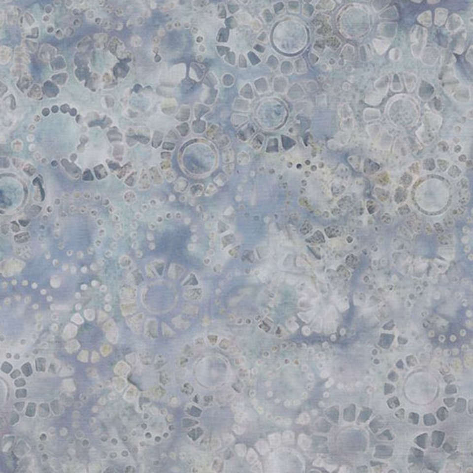 Wilmington Prints - Shoreline - 1400-22302-144