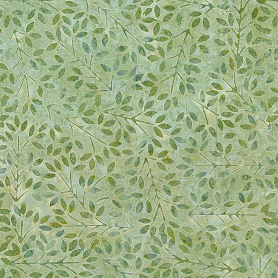 Wilmington Prints - Shoreline - 1400-22301-774