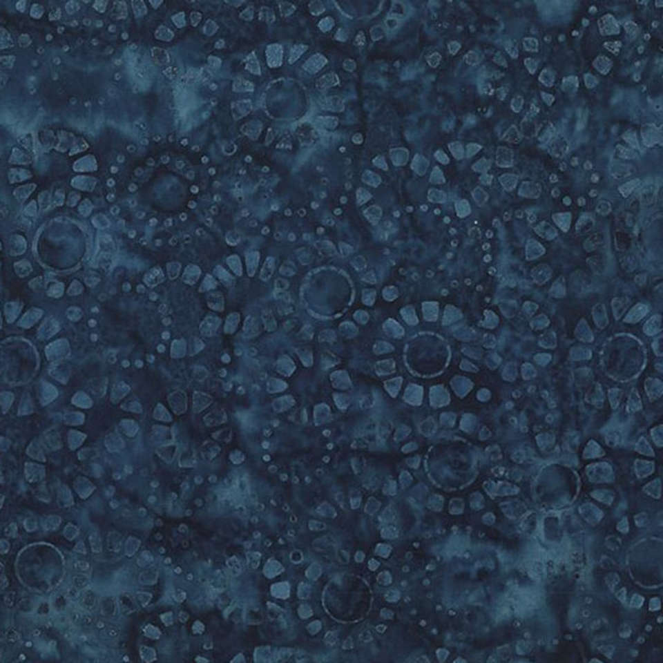 Wilmington Prints - Shoreline - 1400-22302-494