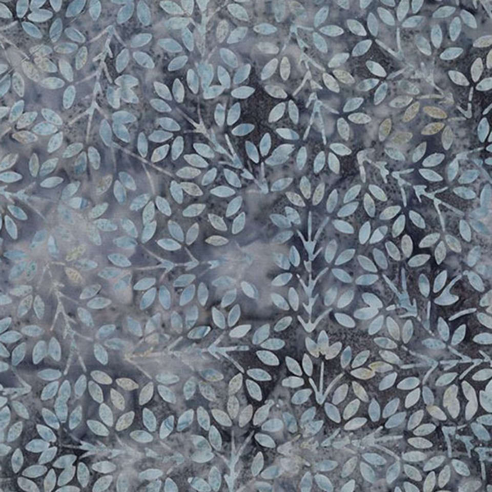 Wilmington Prints - Shoreline - 1400-22301-440