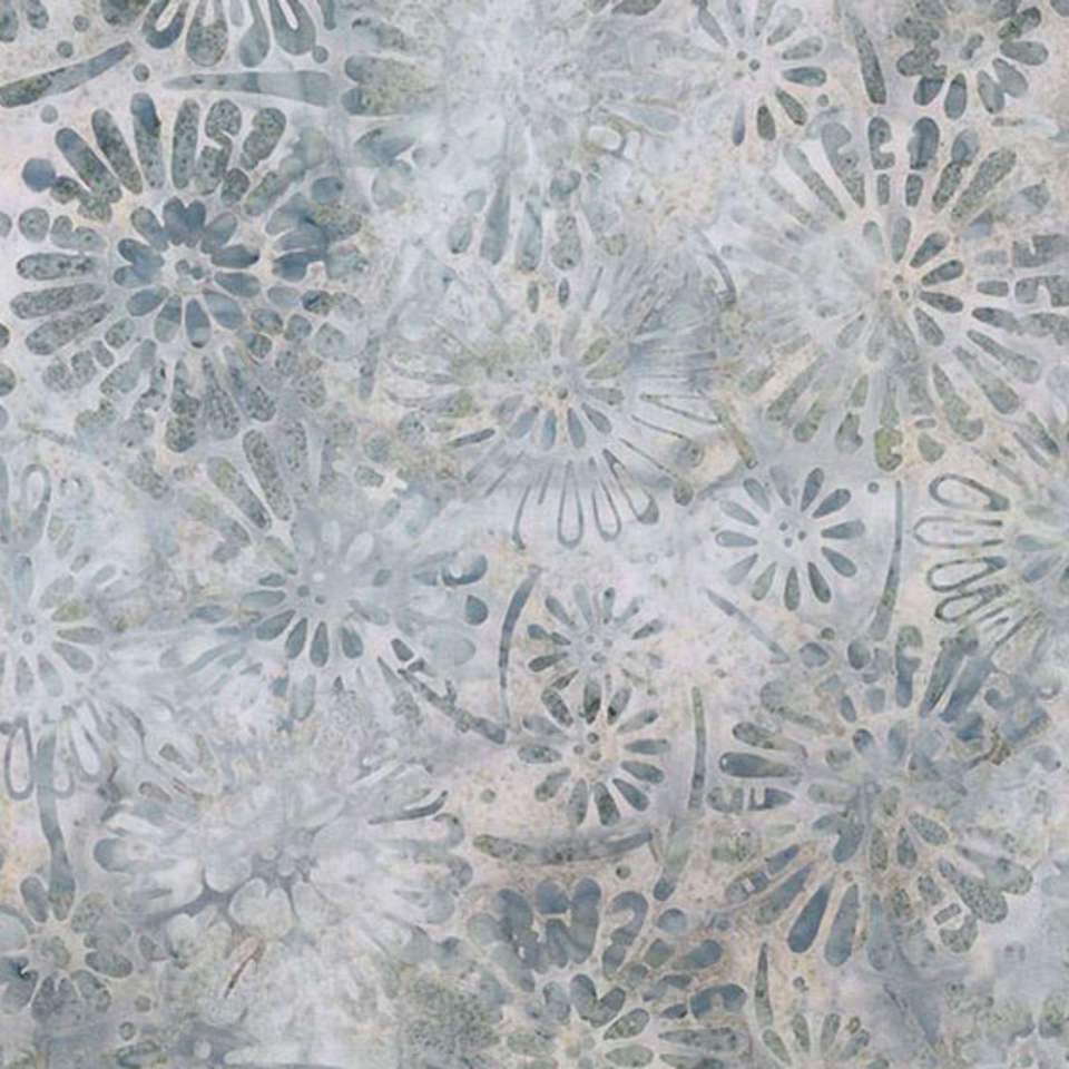 Wilmington Prints - Shoreline - 1400-22300-124